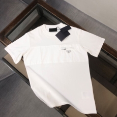 Prada T-Shirts